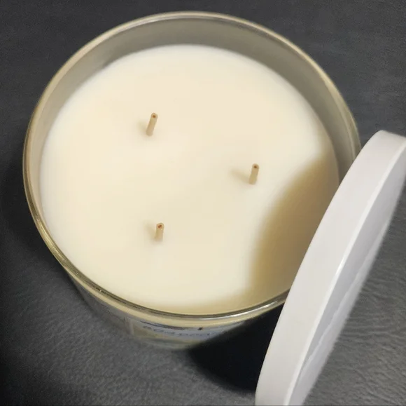 Boardwalk - Picture 2 of 4